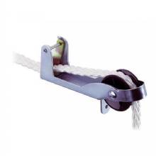 ATTWOOD Standard Lift ftN Lock Anchor Control