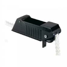 ATTWOOD Deluxe Lift ftN Lock Anchor Control