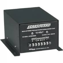 NEWMAR Start guard 12 volt 20 amp