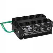NEWMAR Galvanic isolator 30 amp