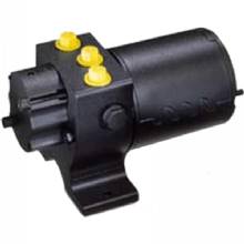 RAYMARINE Hydraulic reversing pump type 05 12v