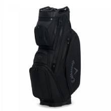 CALLAWAY 2023 ORG 14 Golf Cart Bag%2DBlack