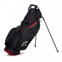 CALLAWAY 2023 HL Zero Golf Stand Bag%2DBlack Camo