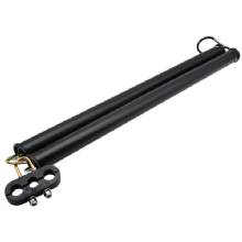 BARJAN DOUBLE HOSE TENDER BARJAN W and 25 in SP