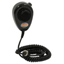 ROADKING MIC RK56 BEST MIC CORD 4 PIN CONN BX