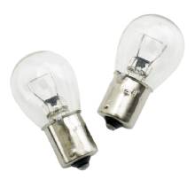 ROADPRO 1156 BULBS FOR BACKUP LIGHTS 2 PK