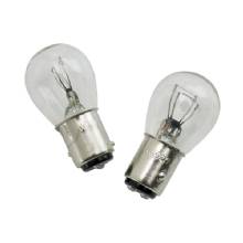 ROADPRO 1157 BULBS FOR TURN and STOP and TAIL LIGHTS