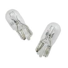 ROADPRO 168 Bulbs and Marker and Instr and Lic Plate OP