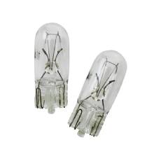 ROADPRO Auto Bulbs