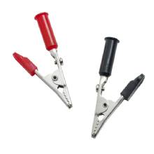 ROADPRO ALLIGATOR CLIPS 250 in 2PK