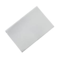 ROADPRO MOUNTING PAD DOUBLE SIDED 3 in X2 in