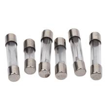 ROADPRO AMERGLASS FUSE ASSORT6 PACK
