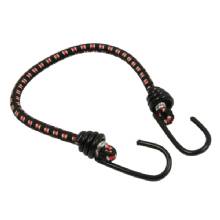 ROADPRO 16 inch Nylon Jack Strap