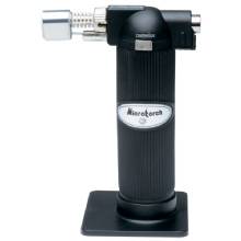 ROADPRO TORCH BUTANE MICRO SHIPPED W and O BUTANE