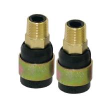 ROADPRO HOSE END REPAIR KIT