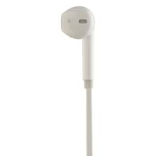 ROVE Bluetooth Earbuds