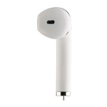 ROVE True Wireless Ear Buds