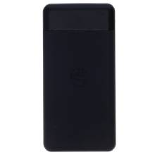 SCIPIO 10 000mAh Qi Power Bank