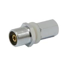 TRUCKSPEC STUD W and SO%2D239 CONNECTOR