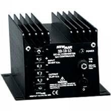 NEWMAR Converter 20%2D50vdc to 136vdc 15 amp