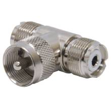 TRUCKSPEC T in CONNECTOR 0