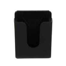 TRUCKSPEC MIC HOOK ADHESIVE 0