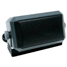 TRUCKSPEC CB EXTSPKR 275 in X45 in UNIV