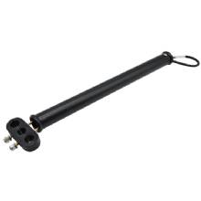 BARJAN SINGLE HOSE TENDER BARJAN W 16 in SP