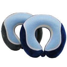 BLACKCANYON Gel Neck Pillow Assorted