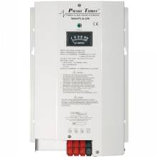NEWMAR Batt chgr phase 3 24v 13a 3 bank
