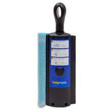 HELPMATE 8 inch Compact Squeegee