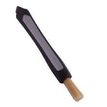 HELPMATE 2 Way Dashboard Duster 725in