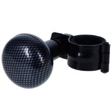 ROADPRO Steering Wheel Spinner