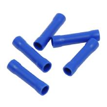 ROADPRO BUTT CONNECTOR 16%2D14 GAUGE 5 and CD OP