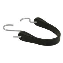 ROADPRO Tie Down 10 in HD Rubber