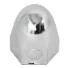 ROADPRO 15 in X2 in Hi Standard CP Lugnut Co