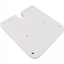 PYI-SEAVIEW Radar wedge, 4, radome, 4kw fur/sit/jrc