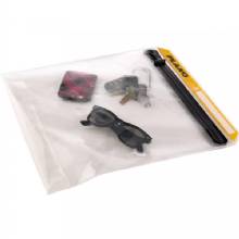 PLANO StowAll Deluxe XL