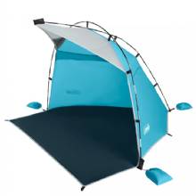 COLEMAN SKYSHADE SMALL COMPACT BEACH SHADE