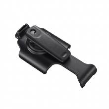 STANDARD HORIZON SHB%2D110 Quick Release Holster for HX320