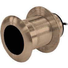 SIMRAD Transducer xsonic chirp%2Dm brnz%2Dlp no tilt
