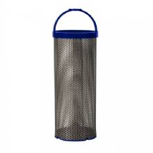 GROCO BS%2D22 Stainless Steel Basket f and SS%2D750 and BVS%2D750