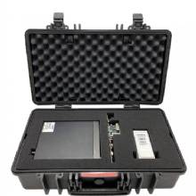 INTELLIAN WorldView i%2DSeries i6W%2Di9W TVRO Spares Kit