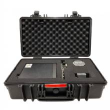 INTELLIAN S6HD TVRO Spares Kit