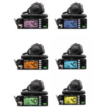 PRESIDENT ELECTRONICS Harrison FCC AM%2DFM CB Radio with CTCSS%2DD