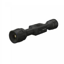 ATN Thor LTV 3%2D9x 320x240 12 mic Thermal Rifle Scope w Video
