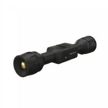 ATN Thor LTV 4%2D12x 320x240 12mic Thermal Rifle Scope w Video