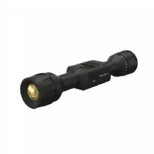 ATN Thor LTV 5%2D15x 320x240 12mic Thermal Rifle Scope w Video