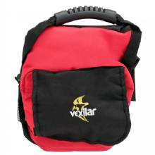 VEXILAR Soft Pack f/Genz Pack