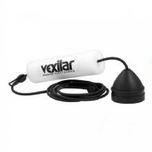 VEXILAR TBB%2D100